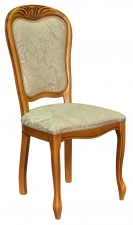 Стул "Идальго 4" П 170-00