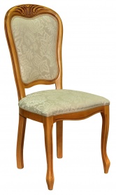 Стул "Идальго 4" П 170-00