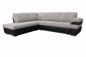 Угловой диван "Арена" Угловой диван "Арена"