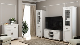 Гостиная "Савьера 3"