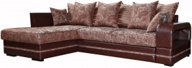 Угловой диван "Афина"
