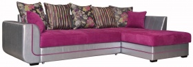 Угловой диван "Анталия"