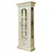 Витрина "Верона-22-1 М"