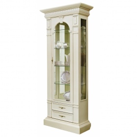 Витрина "Верона-22-1 М"