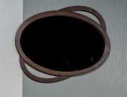 Зеркало в раме