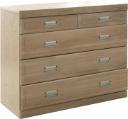 Комод «Лайма» БМ2.661.1.31 Комод «Лайма» БМ2.661.1.31