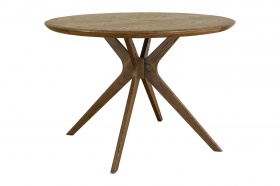 Стол обеденный «Оксфорд» Стол обеденный «Оксфорд»