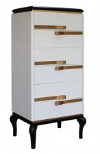 Тумба "Milana" ММ-338-07