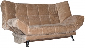 Диван "Икар"