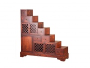 Тумба "Луи Филипп" МО 21.03/1 Тумба "Луи Филипп" МО 21.03/1