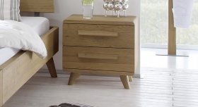 Тумба прикроватная "Lugo" R191