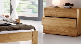 Комод "Баямо" R196