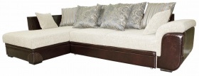 Угловой диван "Мальта" Угловой диван "Мальта"