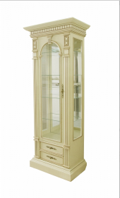 Витрина "Верона-22-1 М"