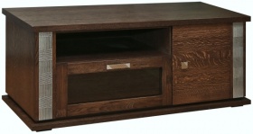 Тумба под ТВ  "Тунис" П343.18Ш