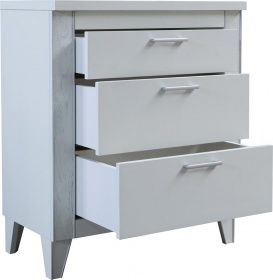 Комод «Амадей» П6.635.1.16