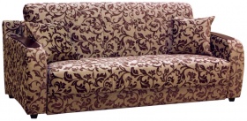 Диван "Орегон 25А"