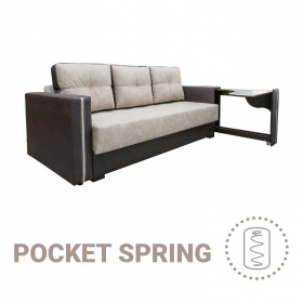 Диван "Мелисса"