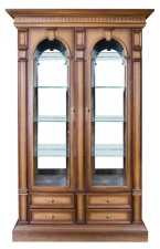 Витрина "Верона-22 М"