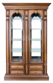 Витрина "Верона-22 М"