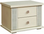 Тумба прикроватная Тумба прикроватная