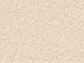 Угловой диван с механизмом Йорк (натуральная кожа)