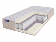 Матрас "PROMO LUX 3" S1200