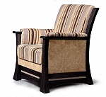 Кресло Киото 3161  (ткань)