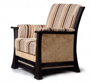 Кресло Киото 3161  (ткань)