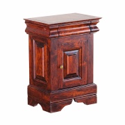 Тумба прикроватная "Луи Филипп" МО 21.01