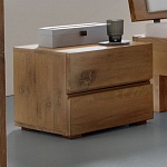 Тумба прикроватная 