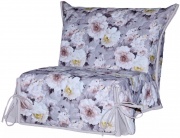 Кресло-кровать "Канзас" Кресло-кровать "Канзас"