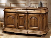 Тумба ГМ-5635