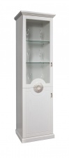Витрина "Виола" ГМ 1481-01 Витрина "Виола" ГМ 1481-01