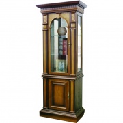 Витрина "Верона-6 М"