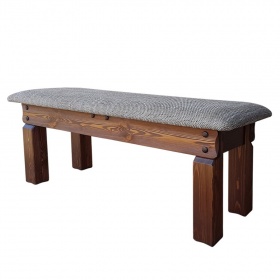 Лавка "Добряк" (ткань)