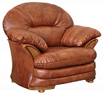 Кресло Йорк (натуральная кожа). АКЦИЯ!!! Кресло Йорк (натуральная кожа). АКЦИЯ!!!