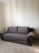 Диван "Банджо 1"