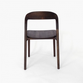 Стул «Милина»