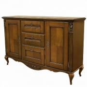 Комод "Неаполь" T-404