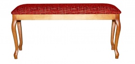 Скамья Элис 04