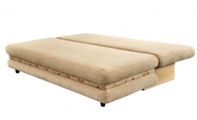 Диван "Вилия 1"