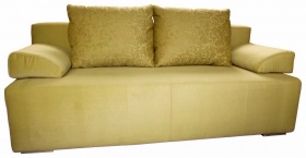 Тахта "Селина"