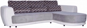 Угловой диван "Элен" Угловой диван "Элен"