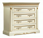 Тумба туалетная 