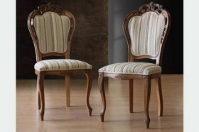 Стул 2500/S(премиум)