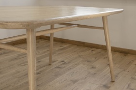 Стол обеденный «Тайфун»