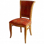 Стул 8012/S(премиум)