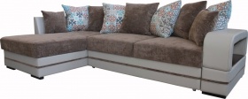 Угловой диван "Афина"