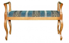 Скамья «Элис 02» П292-02